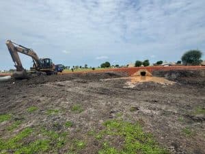 LEER: ADOK ROAD - Image 10