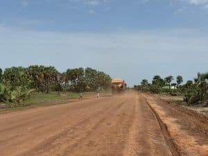 LEER: ADOK ROAD - Image 11