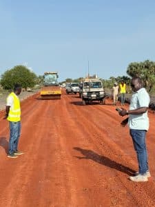 LEER: ADOK ROAD - Image 12