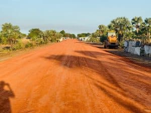 LEER: ADOK ROAD - Image 13