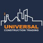 Universal Construction